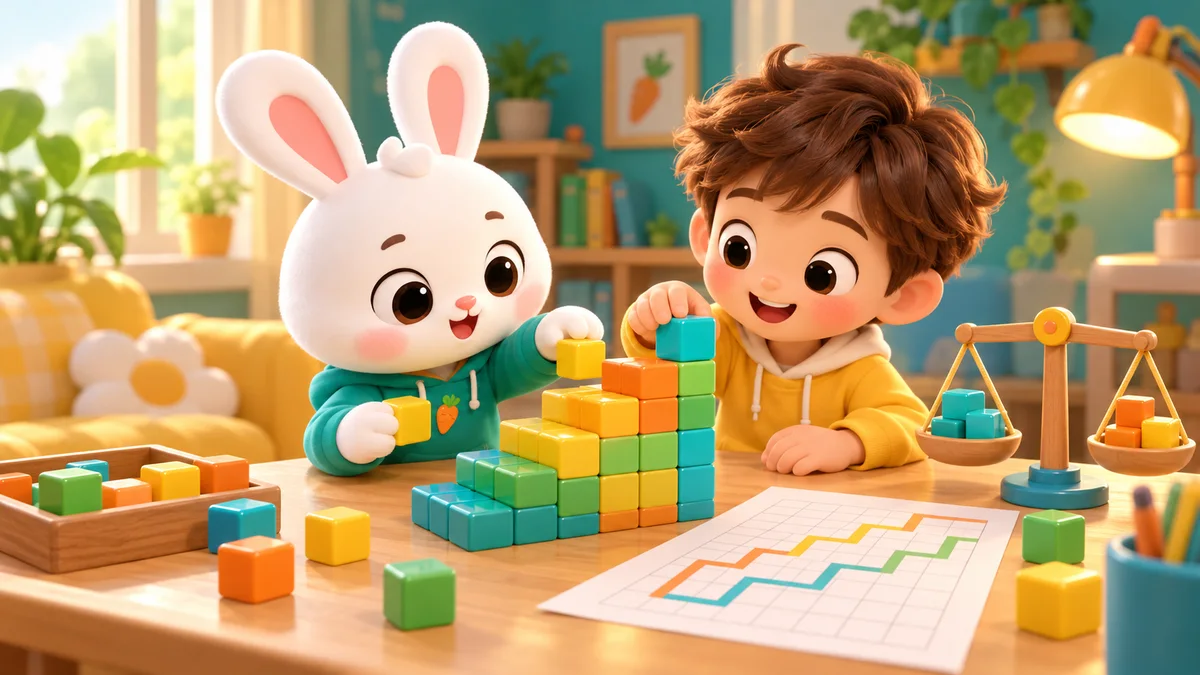 Đề luyện kiểu TIMO lớp 3 (có lời giải)